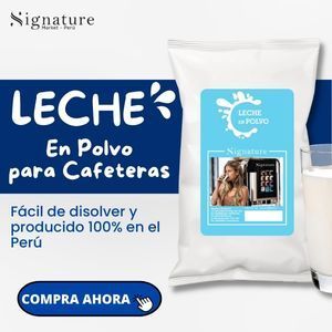 super alimento