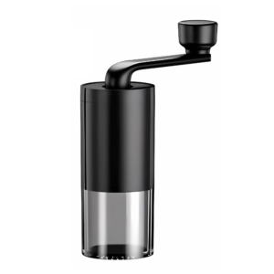 Molinillo de Café Manual Portátil